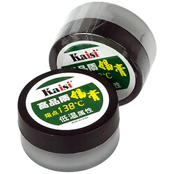 Паста BGA Kaisi, 20 гр.