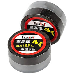 Паста BGA Kaisi, 20 гр.