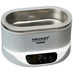 Ультразвукова ванна Yaxun YX-3080
