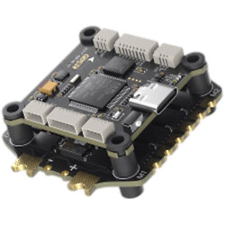 Полетный стек GEPRC TAKER F405