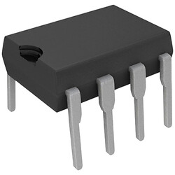 LM258NG