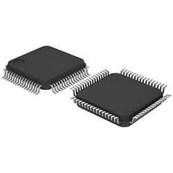 Микроконтроллер STM32F415RGT6