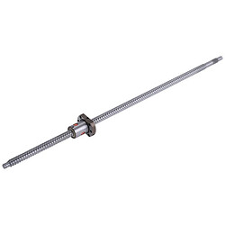КГП SFU1204