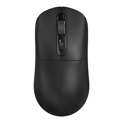 Мышь T-Wolf G580, Черный