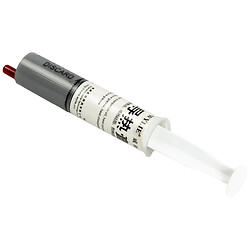 Термопаста Wylie WL-9022