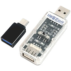 Тестер ISOFT IS-004