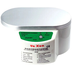 Ультразвукова ванна Yaxun YX-3530
