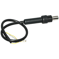 Фен к паяльной станции KADA 850/852/852D+