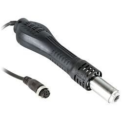 Фен к паяльной станции KADA 852AD+/858/878D+ FAN