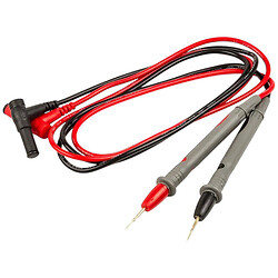 Шнури для блоків живлення HC136-T