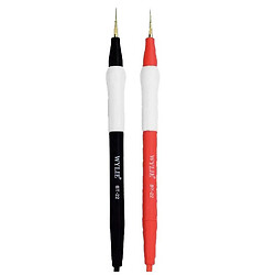 Шнуры для блоков питания Wylie BT-22