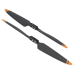 Пропелери DJI Matrice 350