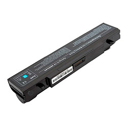 Акумулятор Samsung AA-PB9NC5B
