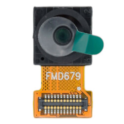 Камера Xiaomi Redmi 14C