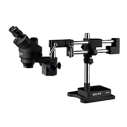 Микроскоп Relife RL-M3T-STL2, Черный