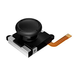 Правий аналоговий стік 3D механізм Valve Steam Deck OLED