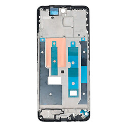 Рамка дисплея OPPO Realme 12, Черный