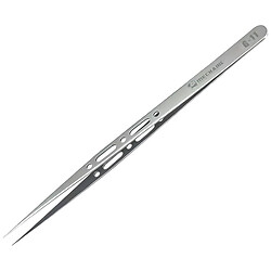 Пінцет Mechanic Craftsman G-11