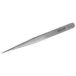 Пінцет RELIFE TS-11