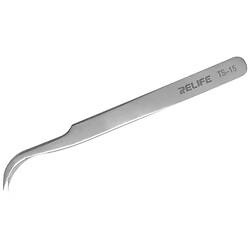 Пінцет RELIFE TS-15