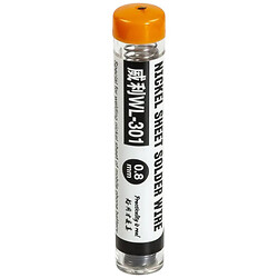 Припій Wylie WL-301