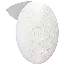 Медіатор Amaoe EGG-DP1