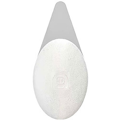 Медіатор Amaoe EGG-DP3