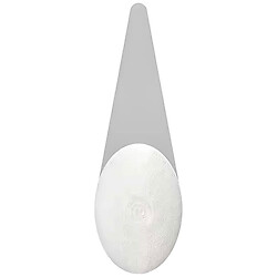 Медіатор Amaoe EGG-DP4