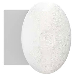 Медіатор Amaoe EGG-DP5
