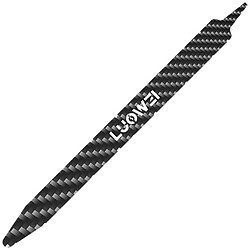 Лопатка LuoWei Carbon LW-T01