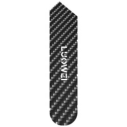 Карта LuoWei Carbon LW-T02