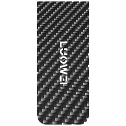 Карта LuoWei Carbon LW-T03