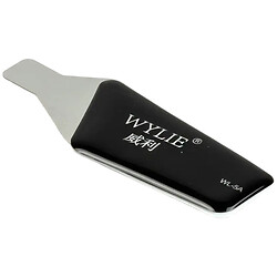 Лопатка Wylie WL-5A
