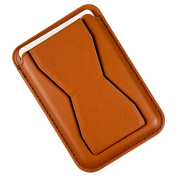 Кардхолдер Holder Bag, Червоний