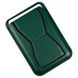 Кардхолдер Holder Bag, Зелений