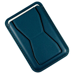 Кардхолдер Holder Bag, Синій