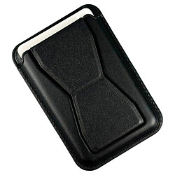 Кардхолдер Holder Bag, Черный