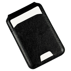 Кардхолдер Wallets Bag, Черный