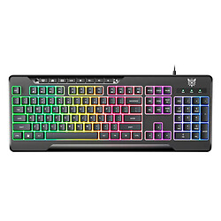 Клавиатура Onikuma G32 Gaming, Черный