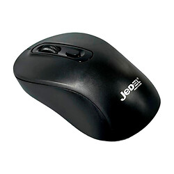 Мышь Jedel W926-BK, Черный