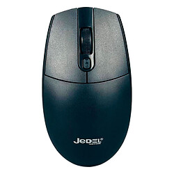 Мышь Jedel WD927, Черный