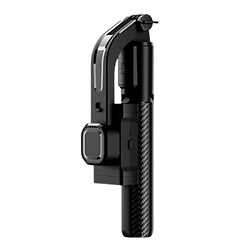 Стабилизатор Gimbal C06H, Черный