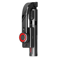 Стабилизатор Gimbal C08, Черный