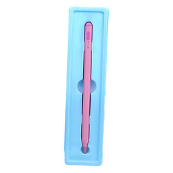 Стилус универсальный 2260 Universal Pen Magnetic, Розовый