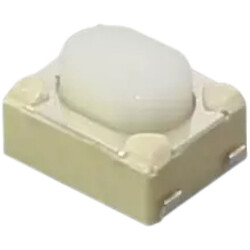 Микропереключатель SMD 3.2x4.2mm TST3425