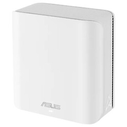 Wi-Fi Mesh система Asus ZenWiFi BD4, Белый