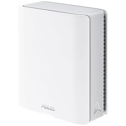 Wi-Fi Mesh система Asus ZenWiFi BT10, Білий