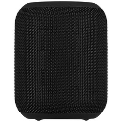 Портативні колонки 2E SoundXPod, Чорний