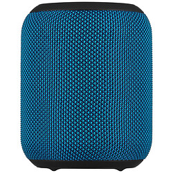 Портативні колонки 2E SoundXPod, Синій