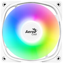 Вентилятор AeroCool Frame X 12 PWM